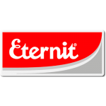 01-ETERNIT