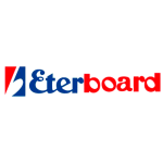 02-ETERBOARD
