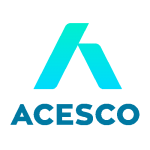 04-ACESCO
