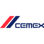06-CEMEX