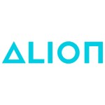 07-ALION