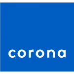 08-CORONA-LOGO