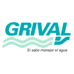 09-GRIVAL