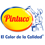 10-PINTUCO