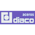 13--DIACO