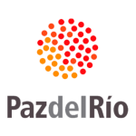 14-PAZ-DEL-RIO