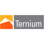 15-TERNIUM