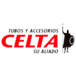 16-CELTA-LOGO