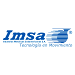 17-IMSA