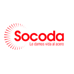 18-SOCODA