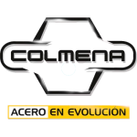 19-COLMENA
