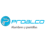 20-PROALCO