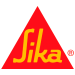 21-SIKA