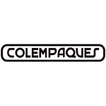 23-COLEMPAQUES