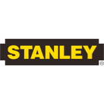 25-STANLEY