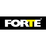 26-FORTE