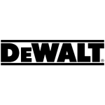 28-DEWALT