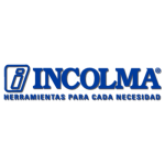 29-INCOLMA