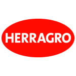 30-HERRAGRO