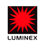 31-LUMINEX