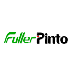 32-FULLER