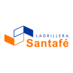 33-SANTAFE