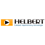 35-HELBERT