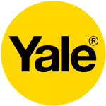 36-YALE