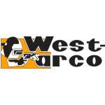 37-WEST-ARCO