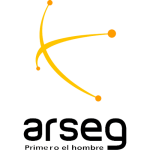 38-ARSEG