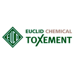 39-TOXEMENT