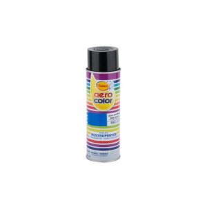 AEROSOL LACA AEROCOLOR AZUL ESPAÑOL BTE R:5046(400 ML) - Deposito San