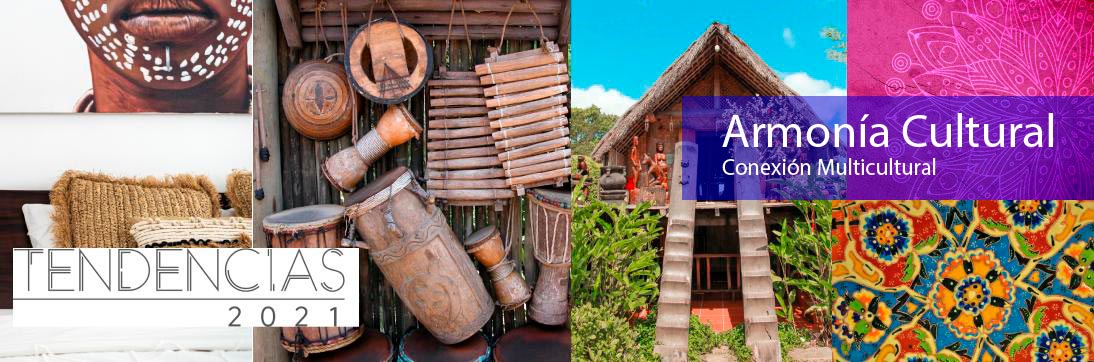 00 ARMONIA CULTURAL