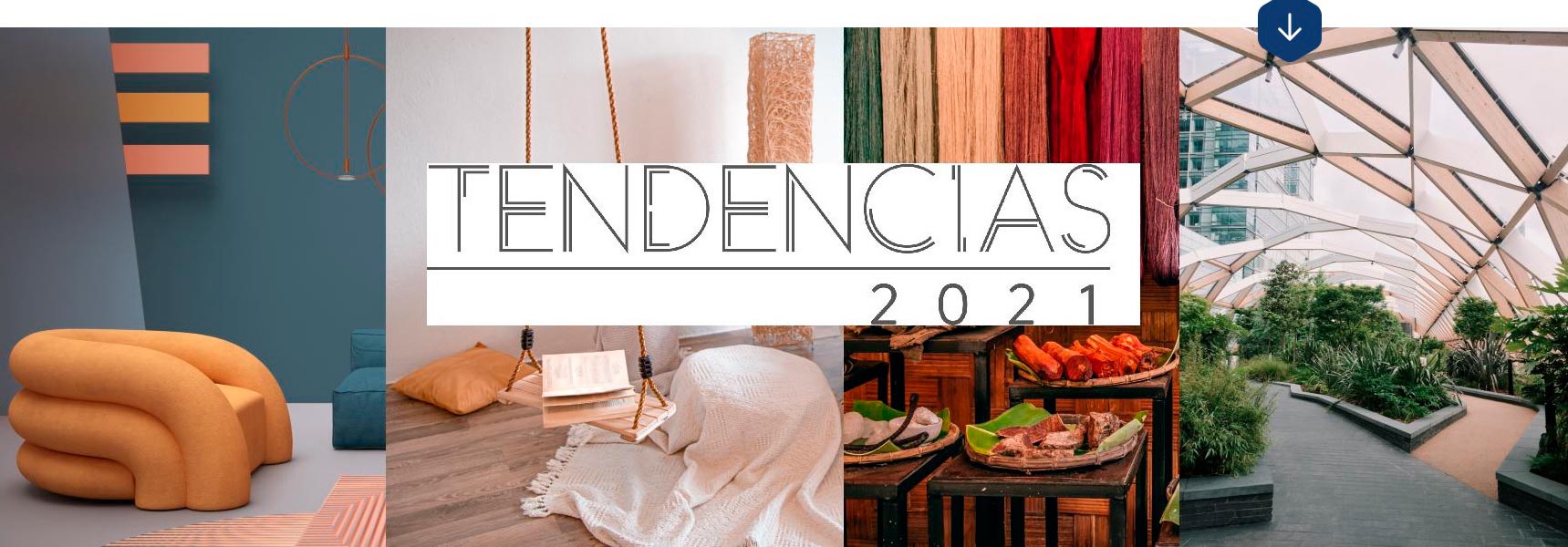 TENDENCIAS 2021 1 00