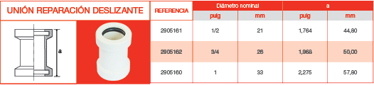 union deslizante2