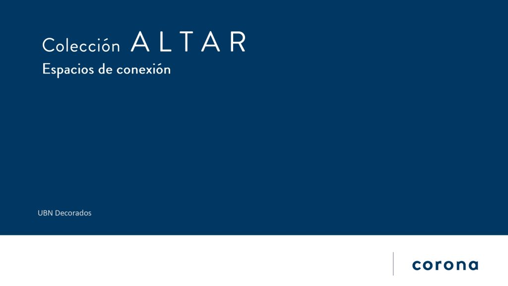Presentacion Altares Religiosos page 0001