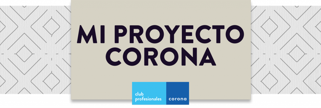 MI PROYECTO CORONA