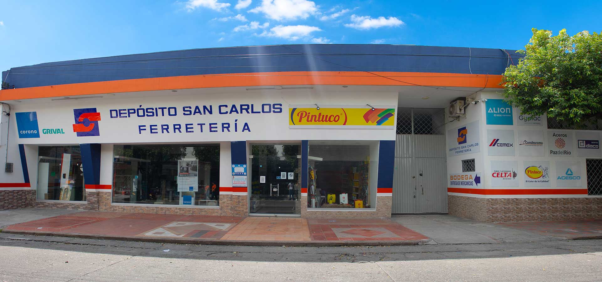 PORTADA-ENTRADA-2022