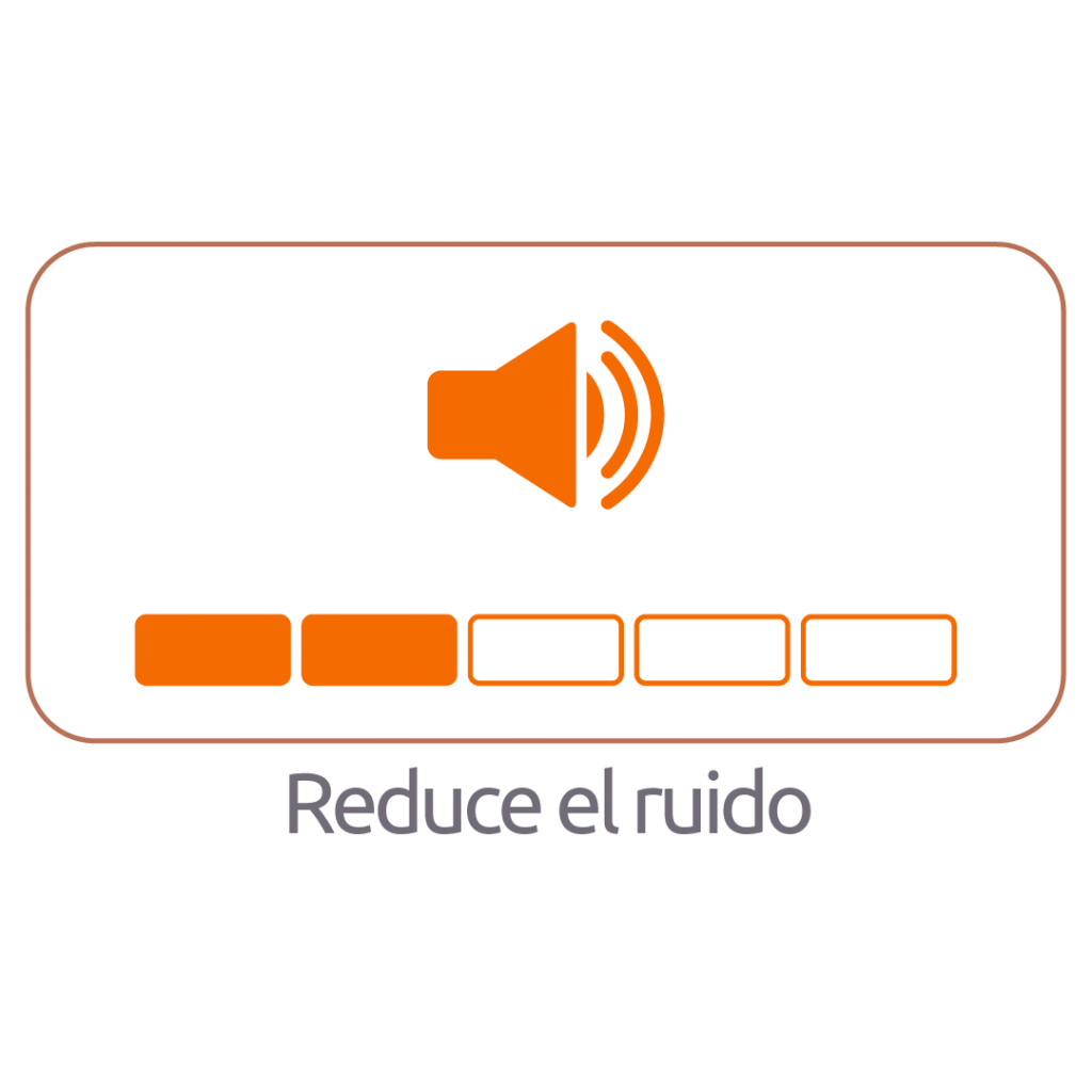 RUIDO
