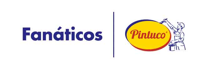 logo fanaticos pintuco 2021 web
