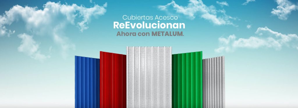 slide metalum 1