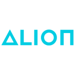 07-ALION.png