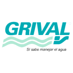 09-GRIVAL.png