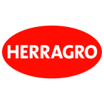 30-HERRAGRO.png