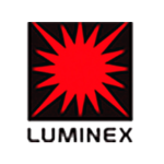 31-LUMINEX.png