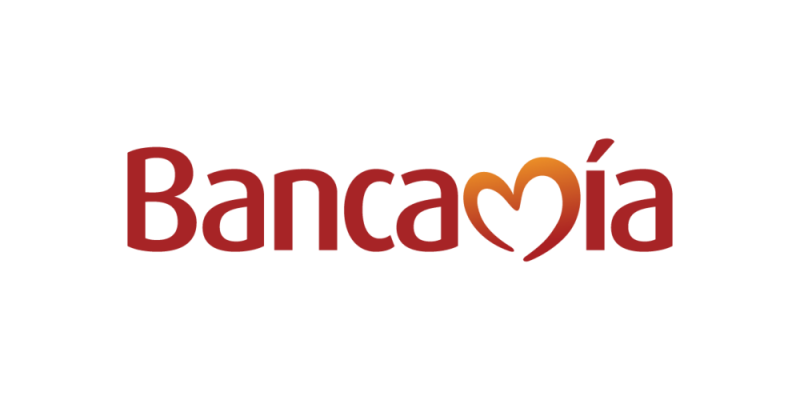 bancamia