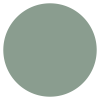 VERDE BETULA TR159-T