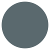 GRIS NORDICO NE245